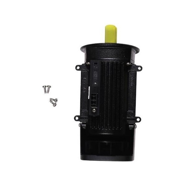 Pump Repair Parts- Kit, MGE90LD 3R430-2 2.2kW B14-24-I, MGE Motor.